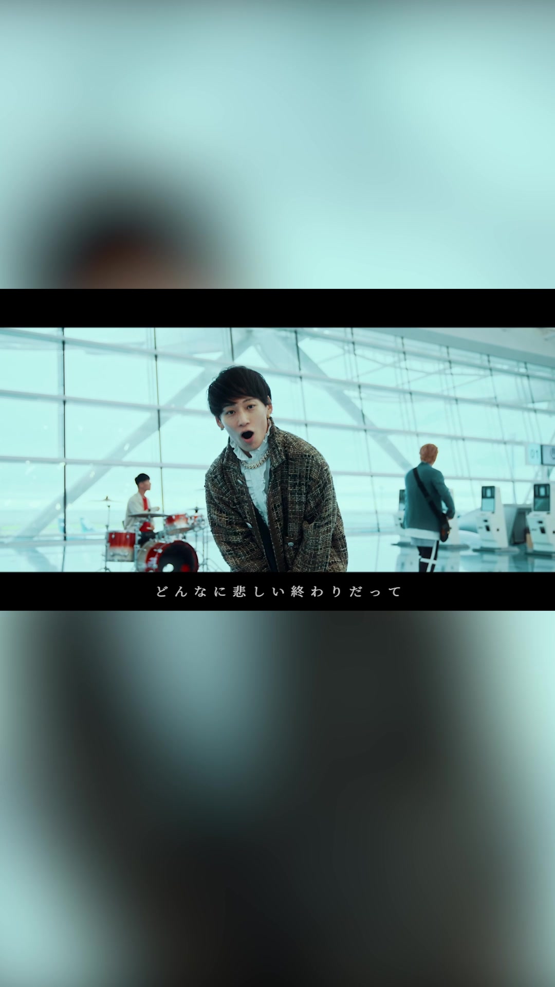 @ソニーミュージック公式