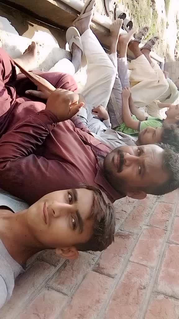 @ikramikramabbas91
