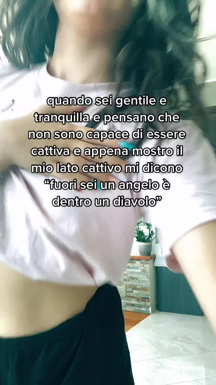 @sara guarci