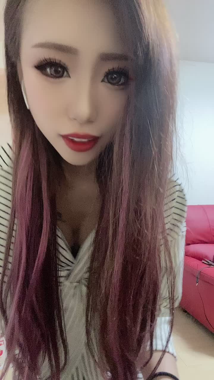 @こばれみ