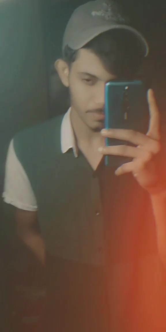 @xayanmalik411