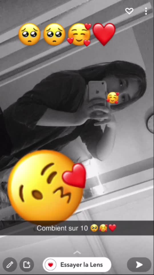 @❤️&zwj;