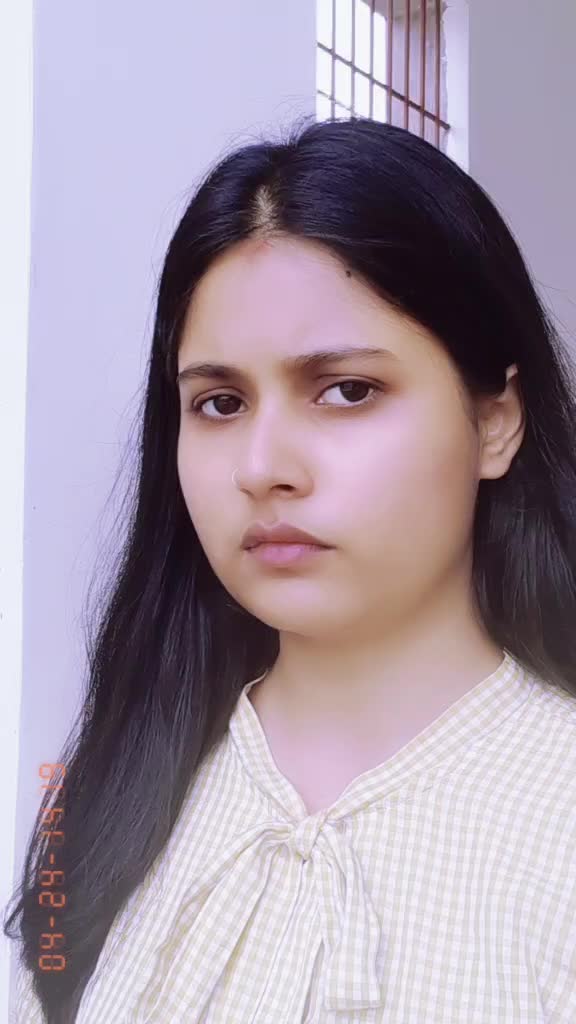 @Riya Karn