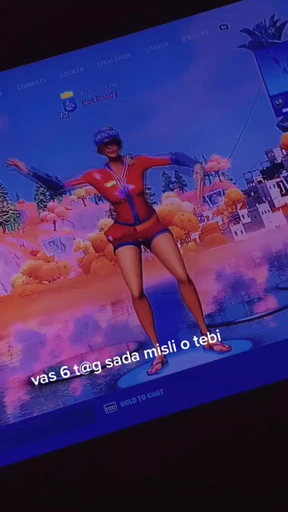 @🥶LukeeYT🥶