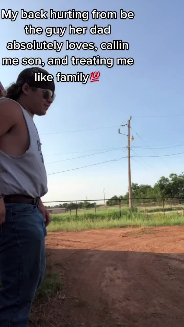 @Kody Hoffman💚