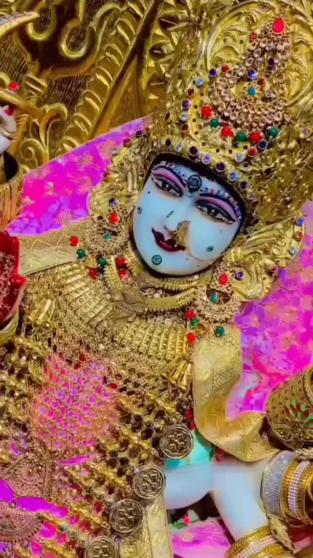 @jay_meldi maa..