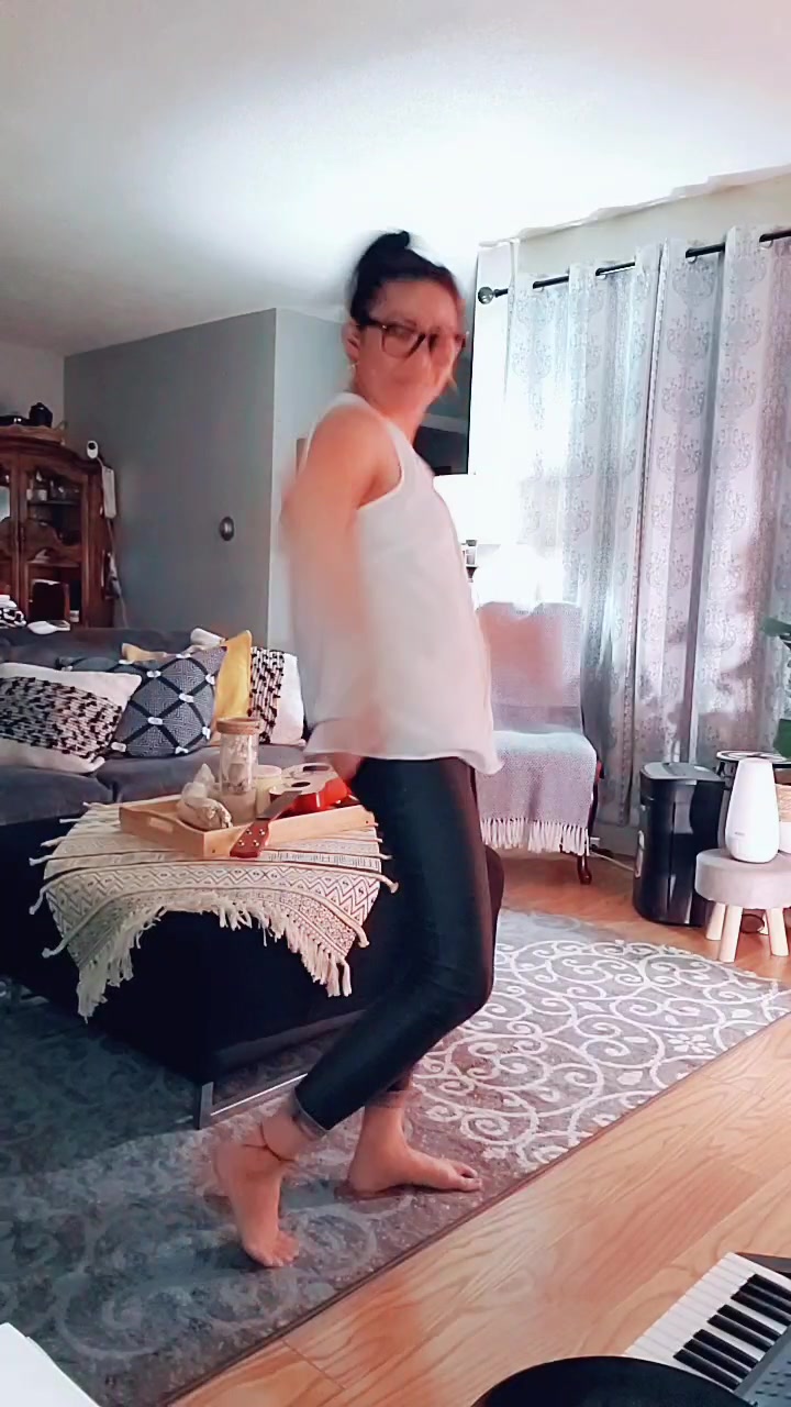 @imsc78000
