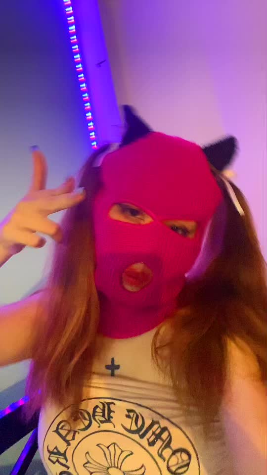 @lnxxz