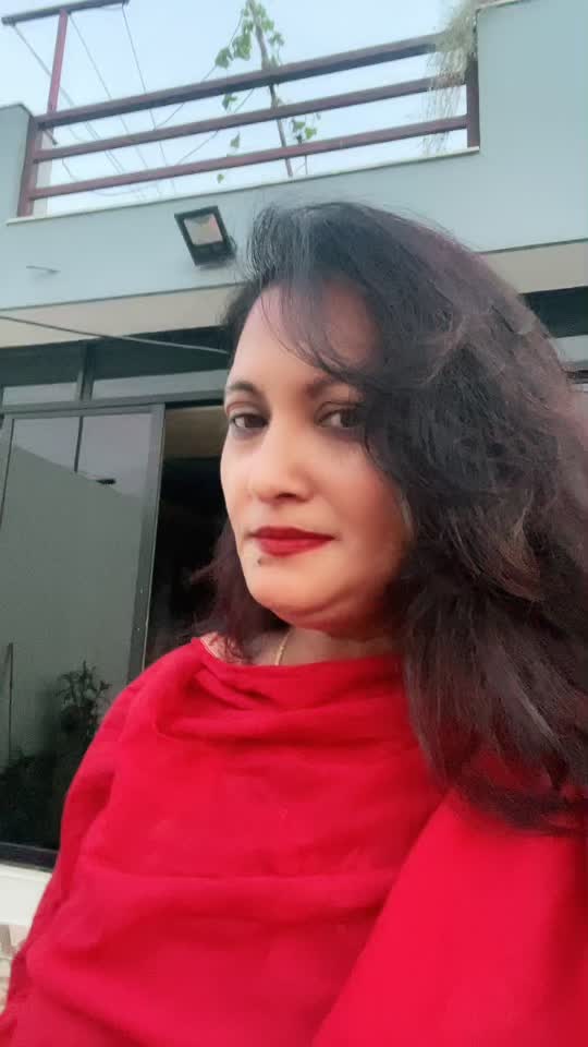 @Anjana Sadashanker