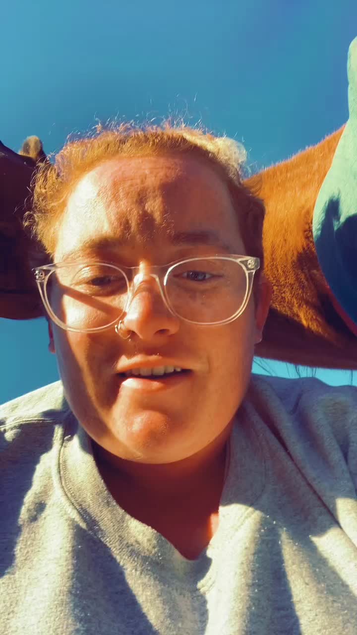@PhoebsWills