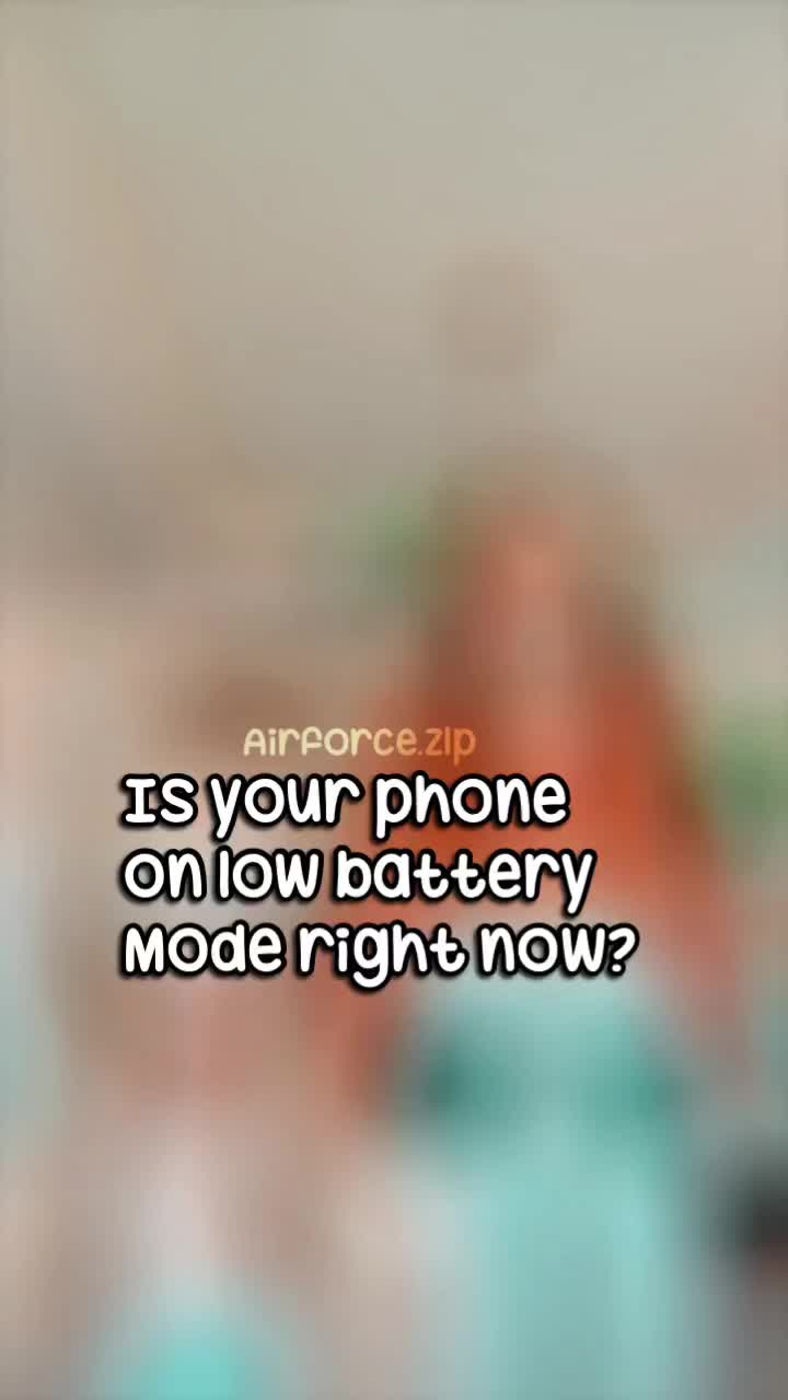 @Grey <𝟯