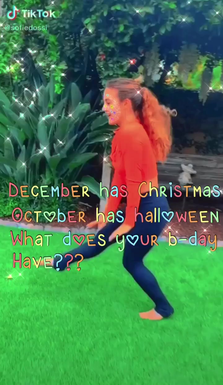 @𝕊𝕠𝕗𝕚𝕖 𝕟𝕠𝕥𝕚𝕔𝕖𝕕 𝟘𝕩