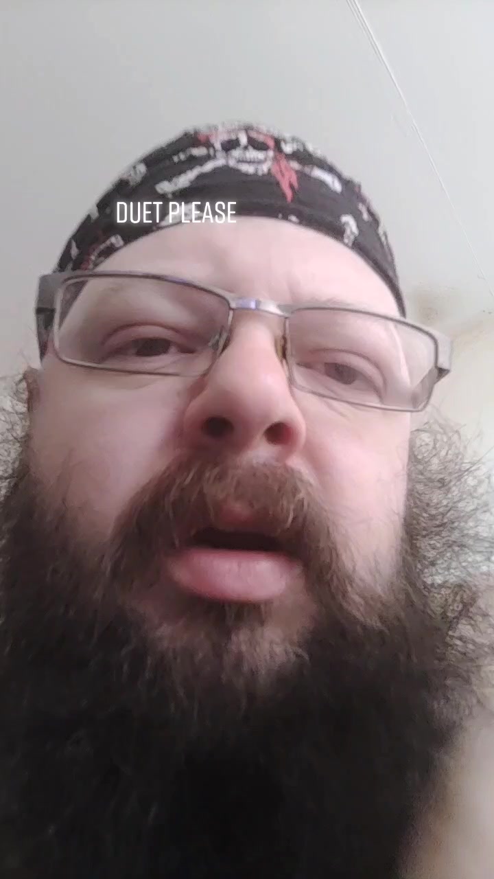 @Richard Nutt