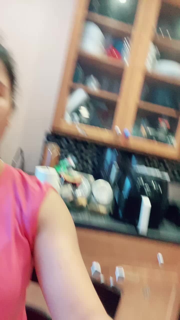 @Lipika chhetri