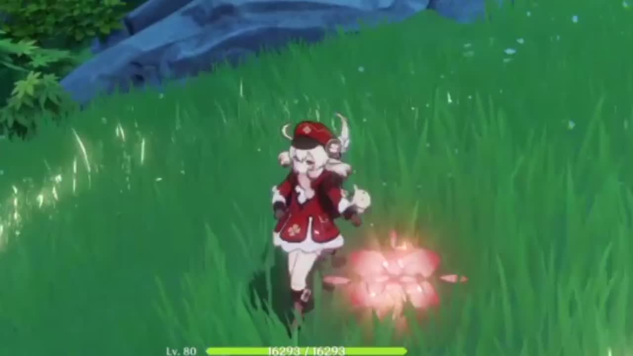 @c ✰
