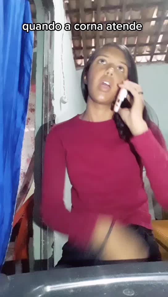 @nannysilvaaa2