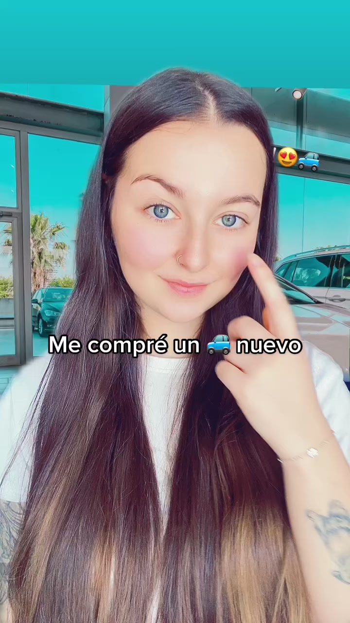 @anabelsanpez1