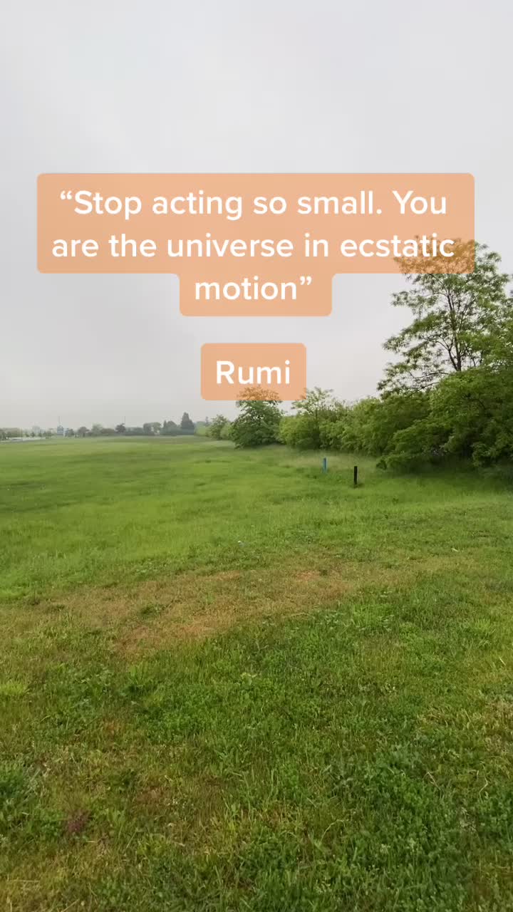 @Myinnerpeace3