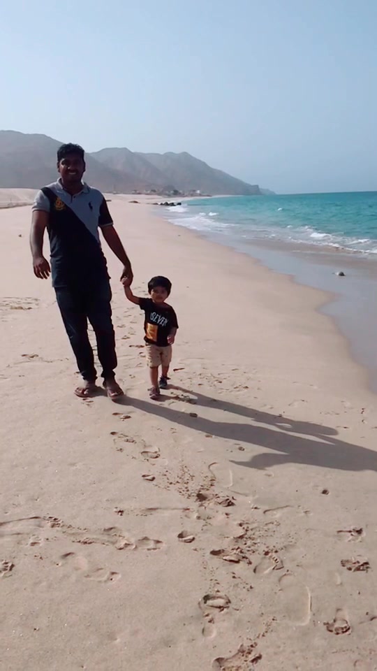@shafeekali