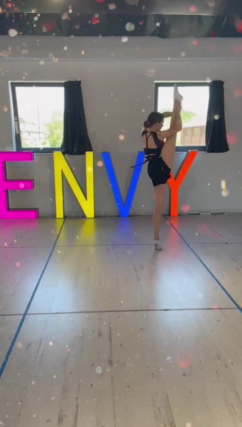 @RLDC