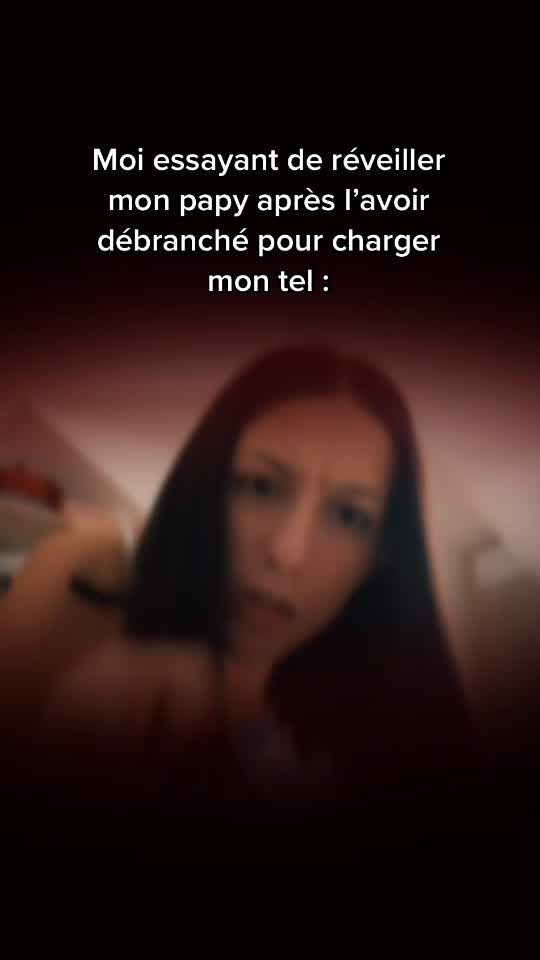 @Lolaclr🔻