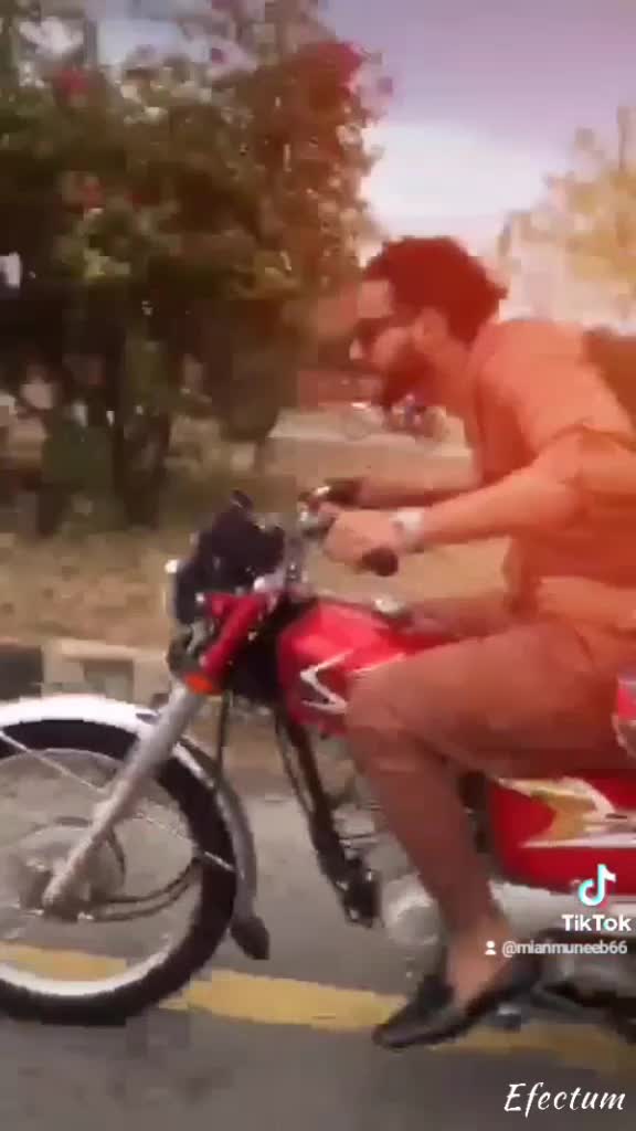 @ارباب   صاحب 🔥