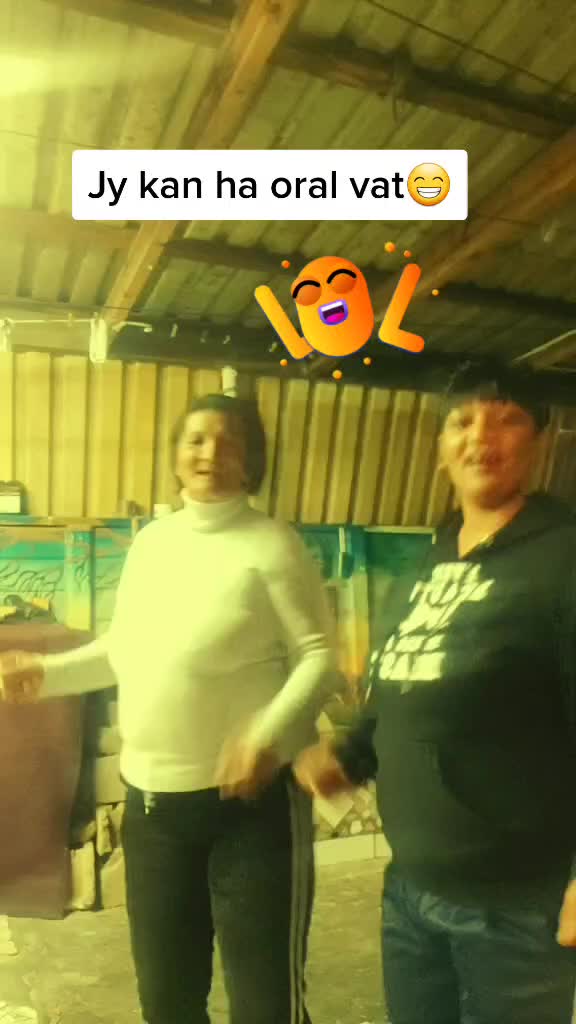 @gaynor jantjies