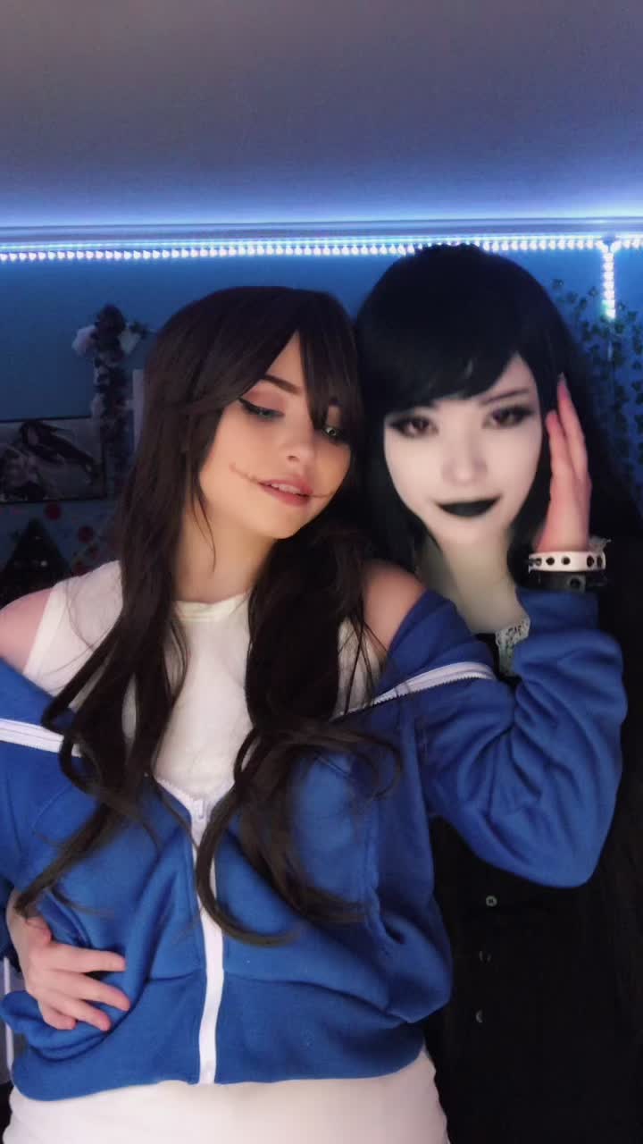@emiru