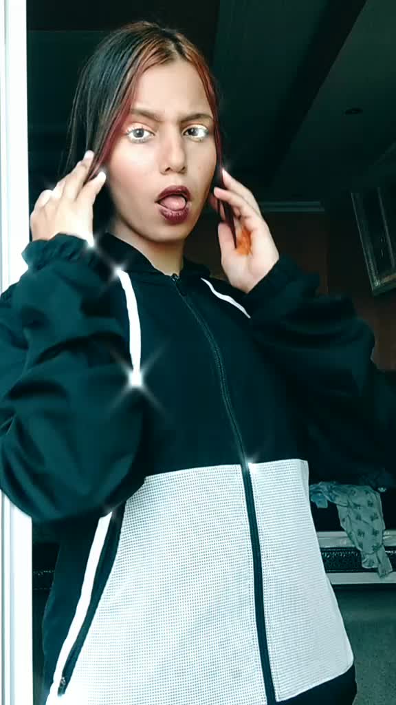 @🥵🐊Mari khwana🥵🐊