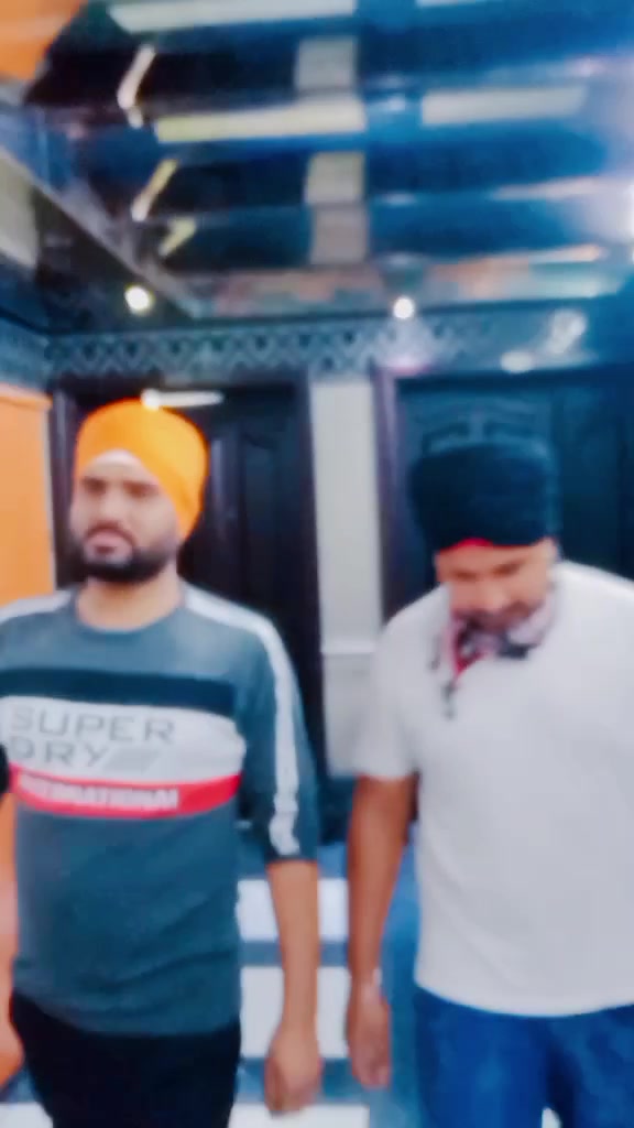 @JaGgi Singh