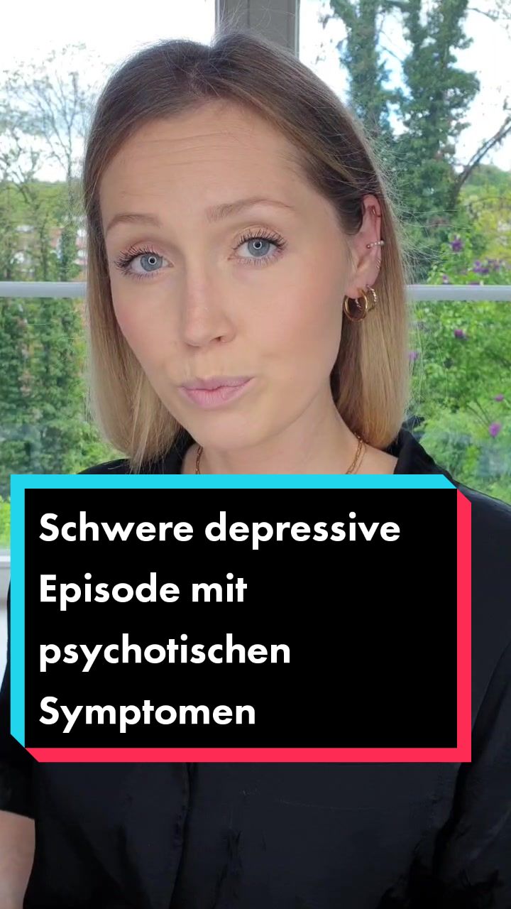 @Viviane H&auml;hne (Psychologin)