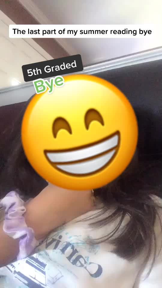@Marlene_sky