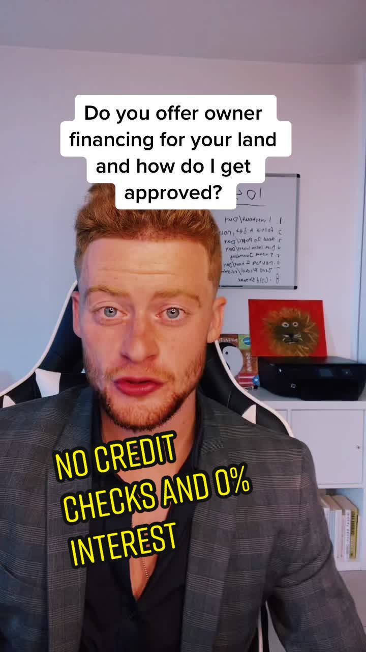 @Discount Land Investing LLC