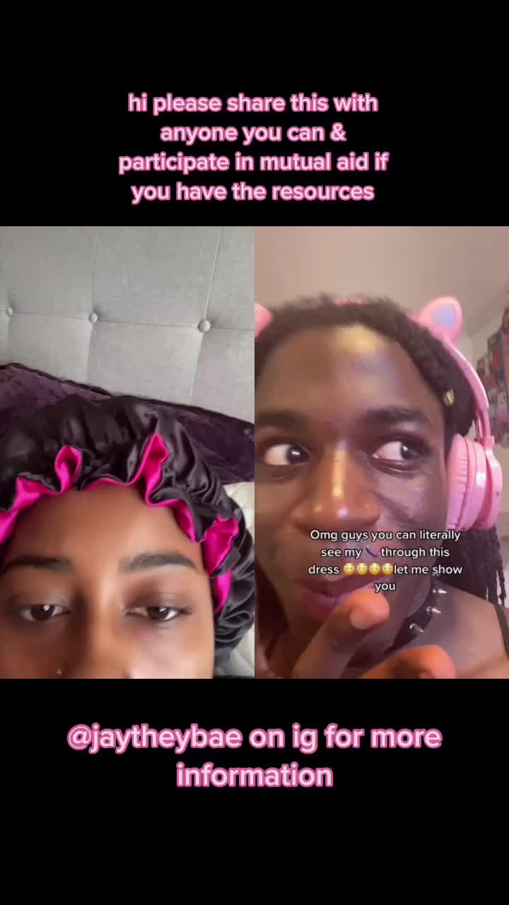 @destiny mira🧝🏾&zwj;♀️