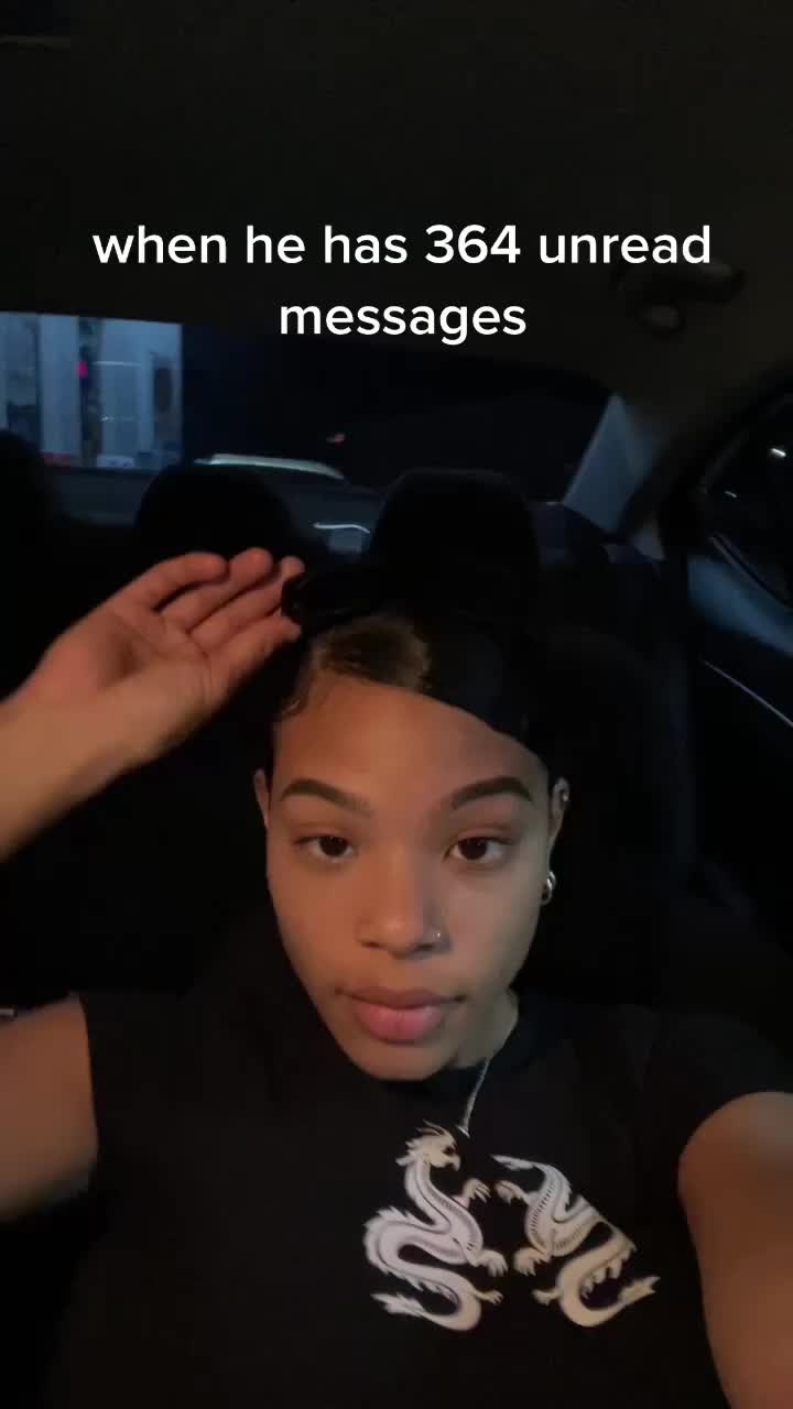 @lexus