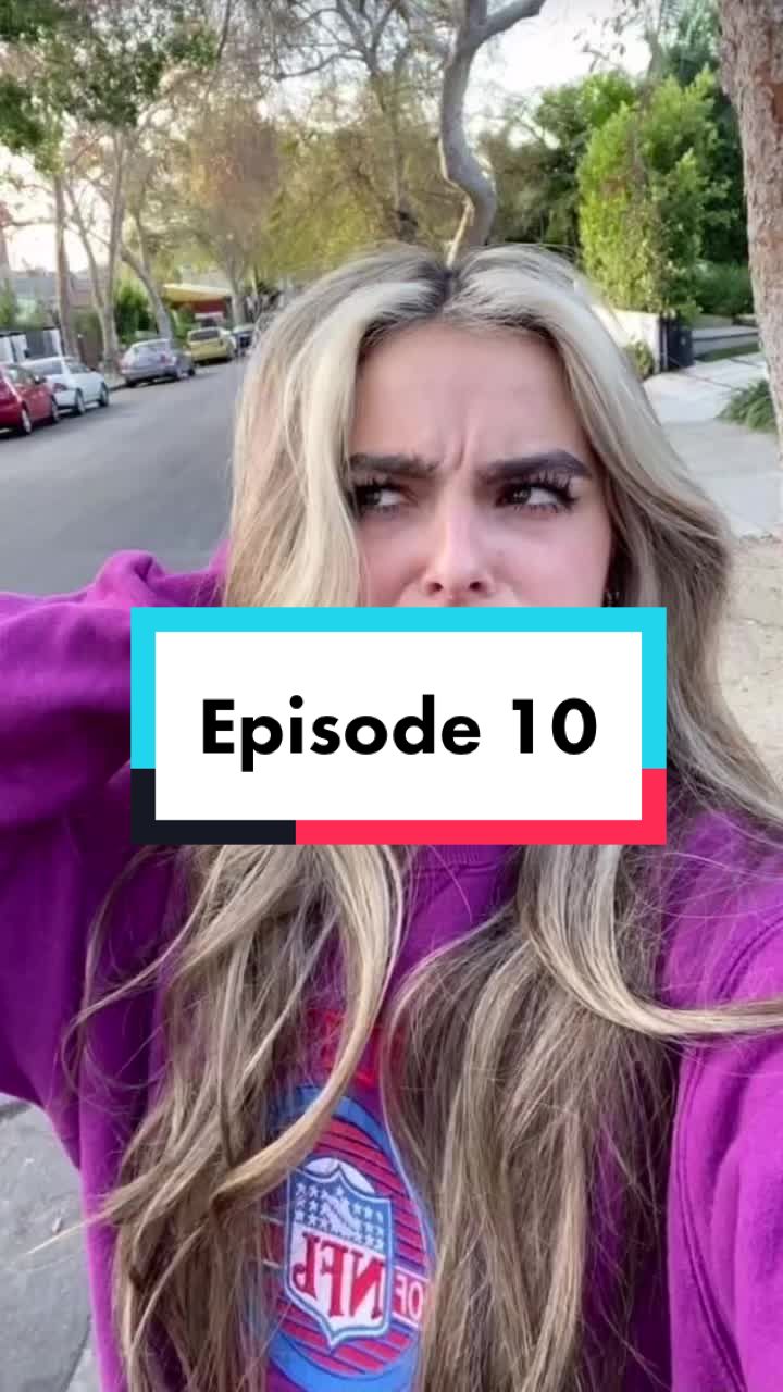 @☁️doah story account☁️