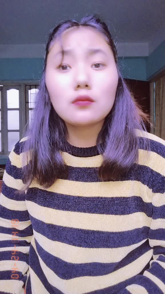 @Sushila Yonjan