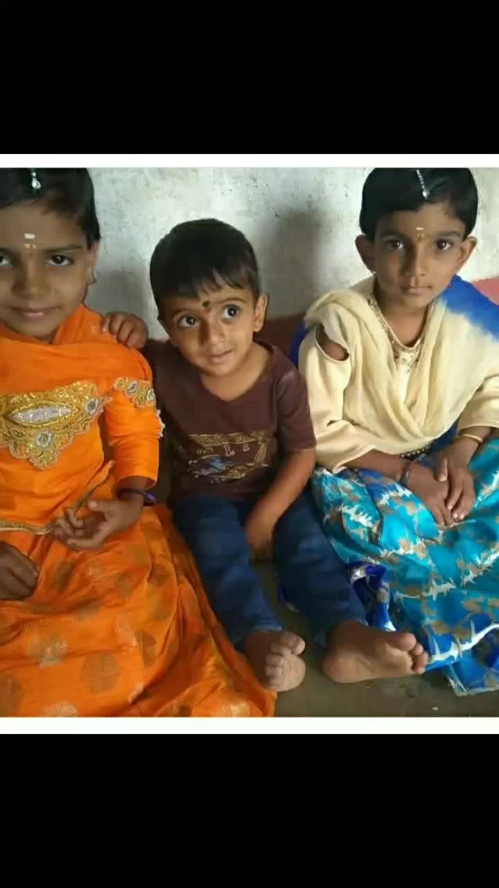 @rathod rajesh nayak