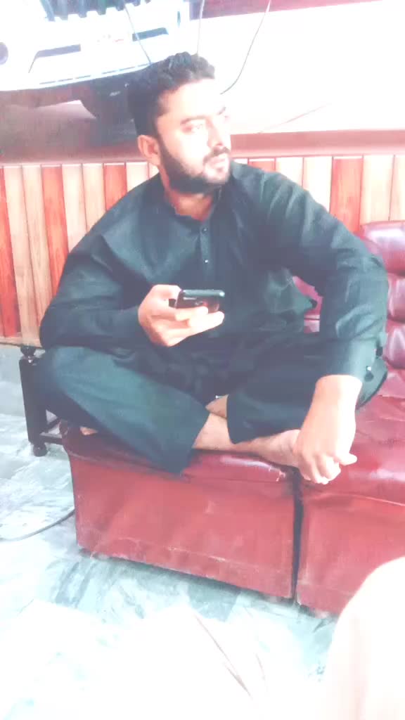 @Shafaqat Ali3372