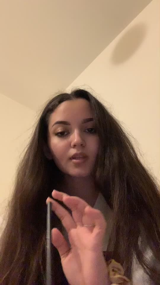 @SalmalikesSteve