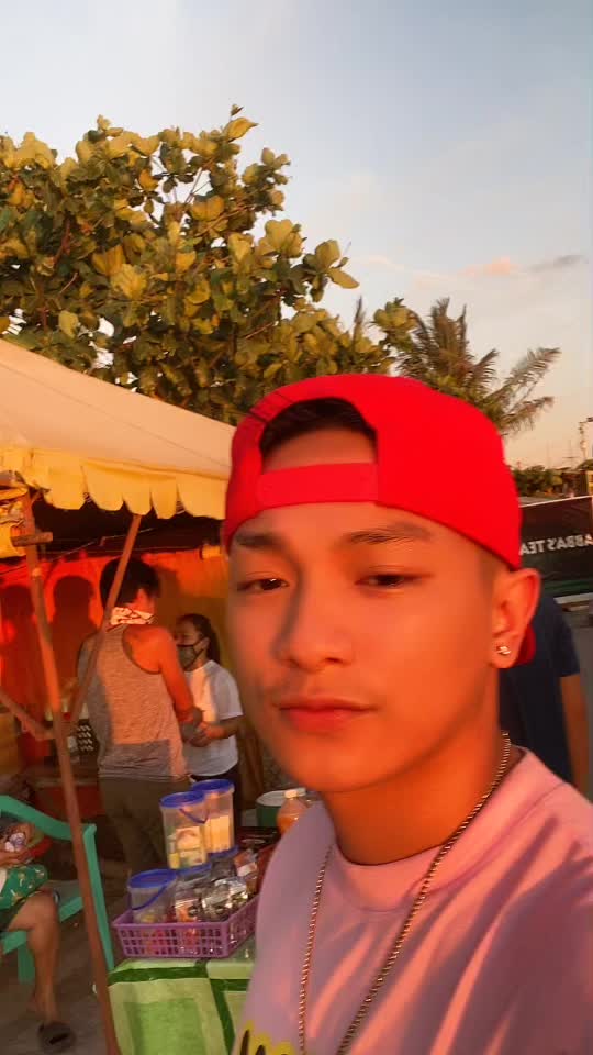 @Brennluis Cruz 🇵🇭