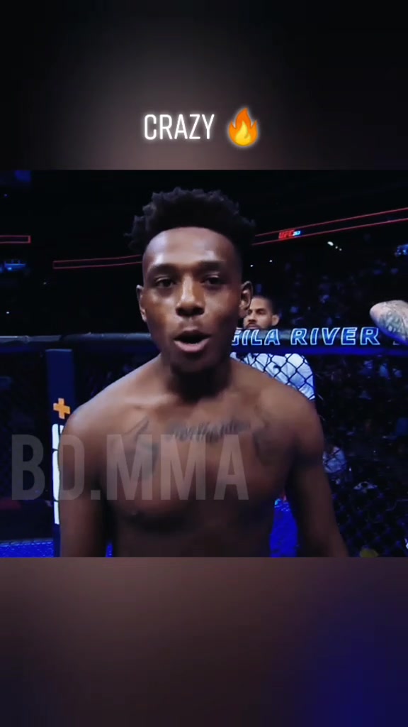 @BD.MMA
