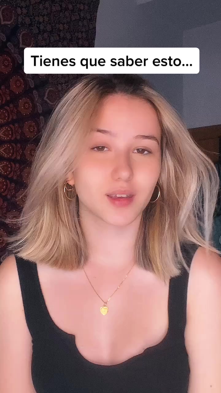 @𝐨 𝐝 𝐢 𝐢 𝐬 𝐞 𝐚