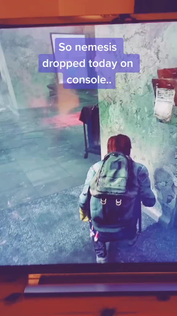 @VolticGlitch YT