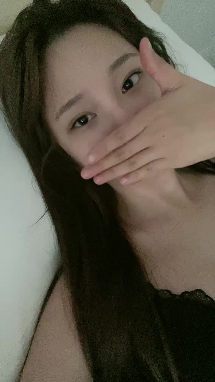 @박민정