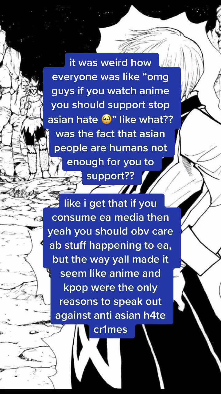 @桃