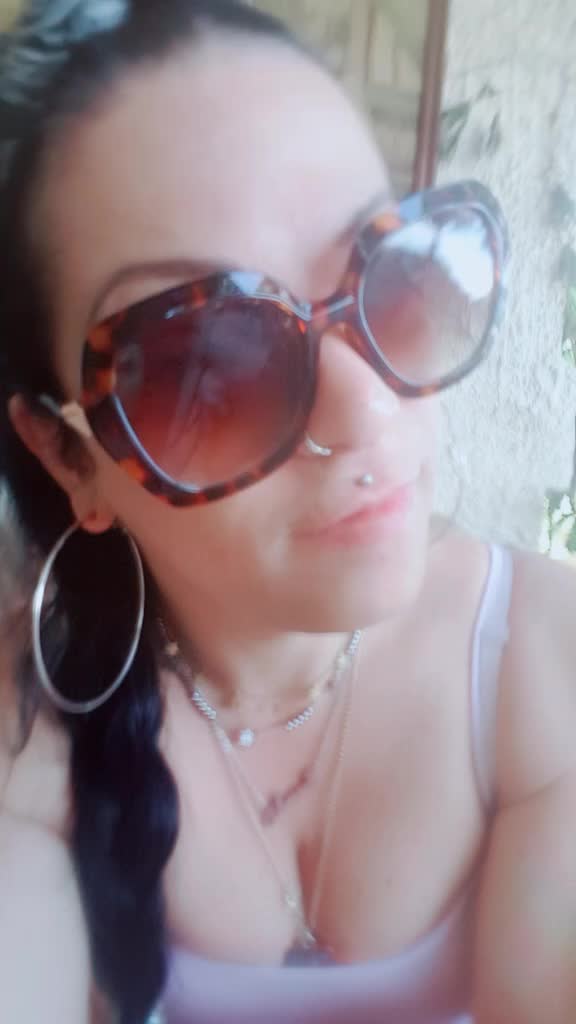 @Ale Capilongo