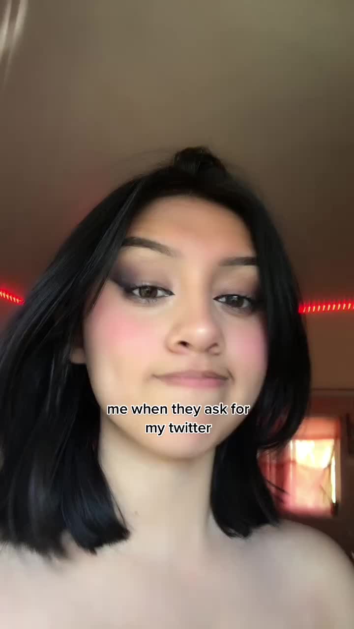 @iris