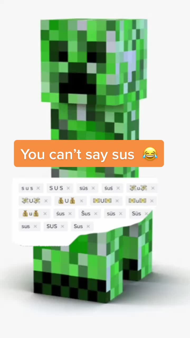 @💚🧨💚😟💚🧨💚