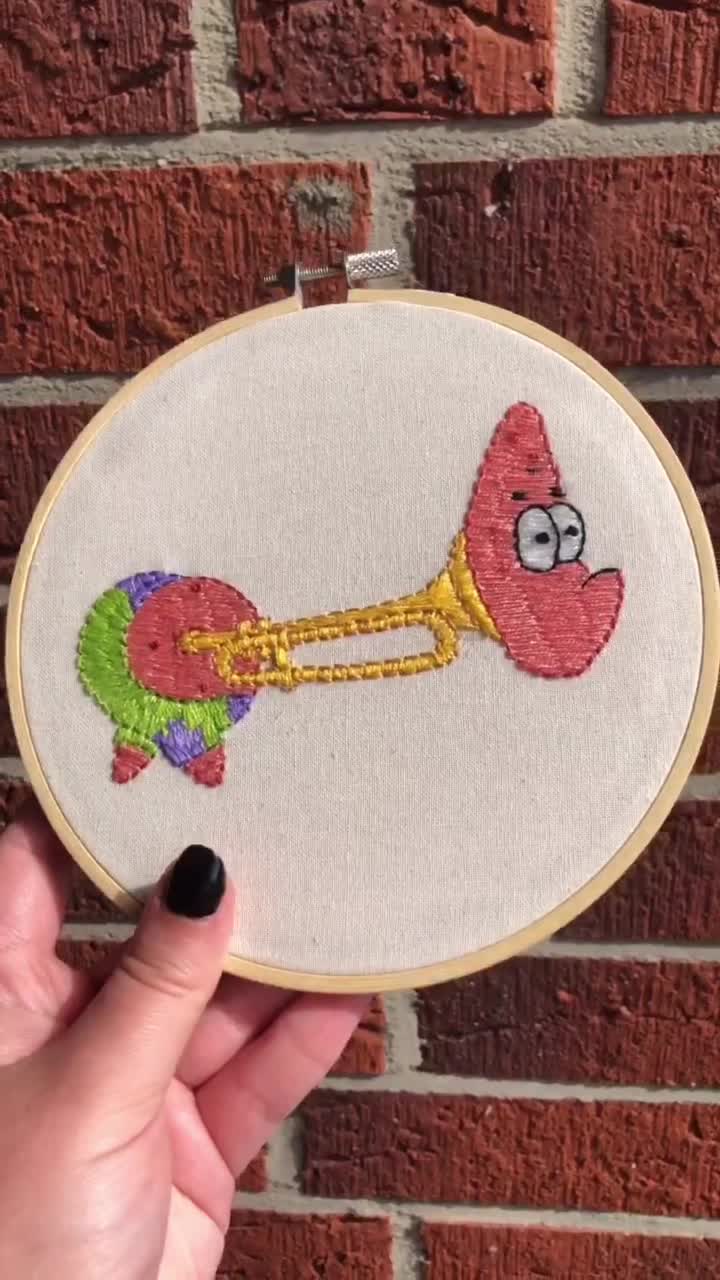 @snitchesgetstitches
